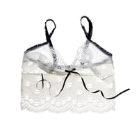 Image 2 of SANGALLO set