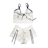 Image 1 of SANGALLO set