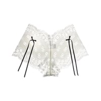 Image 3 of SANGALLO set