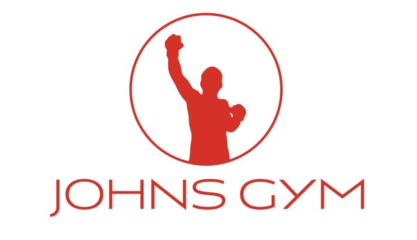 Image of John's Gym Individual Pictures