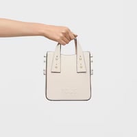 Image 5 of MINI BOLSO BEIGE TOUS BACK