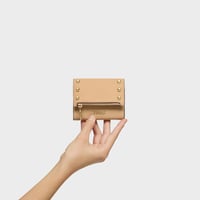 Image 3 of BILLETERA ARENA  TOUS JEWELRY 