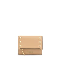 Image 1 of BILLETERA ARENA  TOUS JEWELRY 