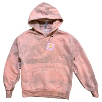 Image 1 of Golden Hour Adult S (volleyball)