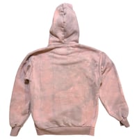 Image 2 of Golden Hour Adult S (volleyball)