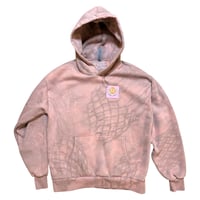 Image 1 of Quiet Strength Adult M(basketball)