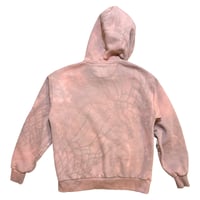 Image 2 of Quiet Strength Adult M(basketball)