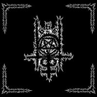 Arcanus Tenebrae – Summa Essentia Obscura (LP)