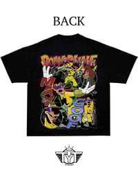 Image 2 of 'Max Face' Shirt