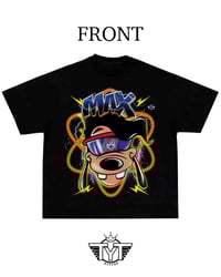 Image 1 of 'Max Face' Shirt