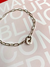 Image 2 of TOKEN PERSONALIZZATO