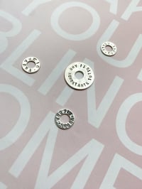 Image 4 of TOKEN PERSONALIZZATO