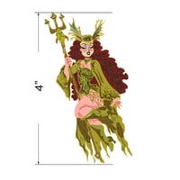 Image 3 of Mer-Roan Presale