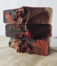 Image 1 of Sweet Stillness 