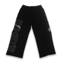 Image 1 of BAKEY'S BAGGYSWEATS