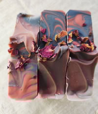 Image 2 of Sweet Stillness 