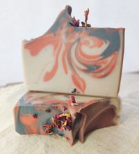 Image 3 of Sweet Stillness 