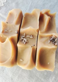 Image 1 of Glow Down Bar 