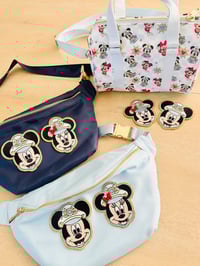 Image 2 of Cruise Fanny Pack