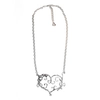 Image 1 of HULDRA necklace