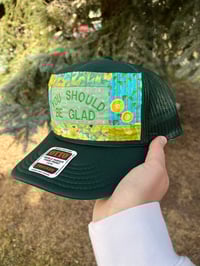 Image 2 of You Should Be Glad