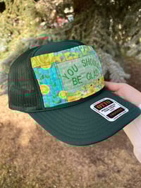 Image 3 of You Should Be Glad