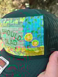 Image 4 of You Should Be Glad