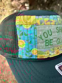 Image 5 of You Should Be Glad