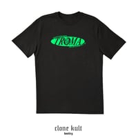 Image 1 of Troma t-shirt