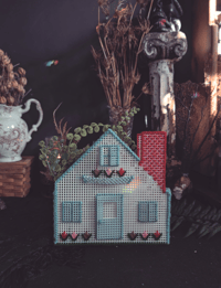 Image 1 of House holder 