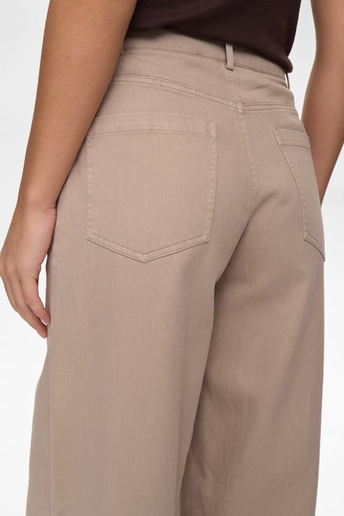 Image of 2-Numariam Pants