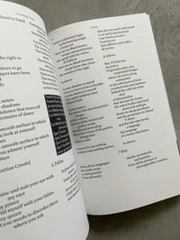 Image 5 of Looming Creole DNA #20 Filipa César