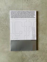 Image 7 of Looming Creole DNA #20 Filipa César