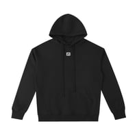 Image 1 of Blackout hoodie