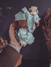 Image 5 of Handmade dolls 