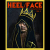 HEEL/FACE VOL. 2 