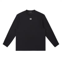 Image 1 of Blackout long sleeve 