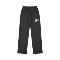 Image 1 of 420 Sweatpants