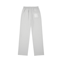 Image 4 of 420 Sweatpants