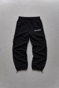 Image 3 of Blackout Sweats