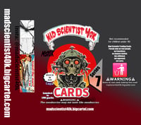 Pre order series 7