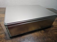 Image 8 of One of Each Watercolor Set: One Wheel of the Year, One Goddess, and One Glaze Watercolor Paints M...