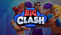 BigClash : Le nouveau challenger qui bouscule l'année 2025