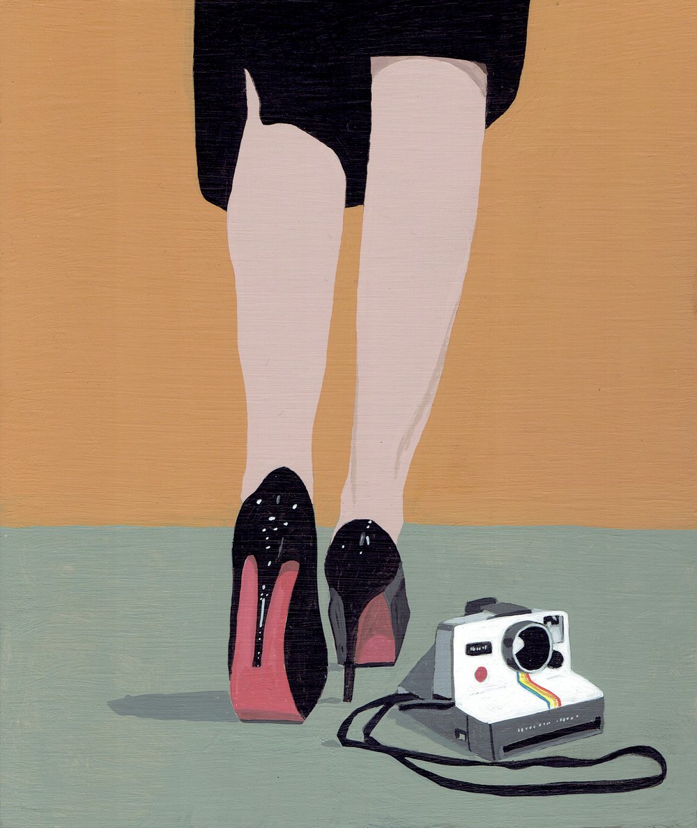 Image of SUNRISE IN TOULOUSE