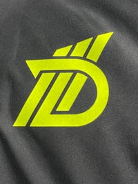 Image 4 of Weather Tech Jacket 