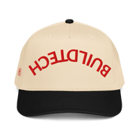 Image 2 of Upside Down Buildtech 5 Panel