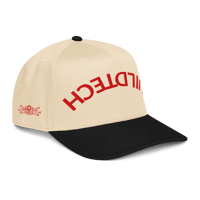 Image 1 of Upside Down Buildtech 5 Panel