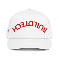 Image 4 of Upside Down Buildtech 5 Panel