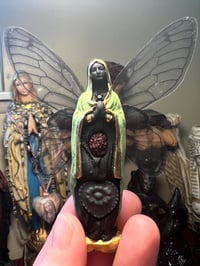 Image 1 of Hawthorn Fairy