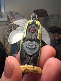 Image 2 of Hawthorn Fairy